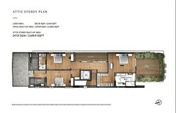 Henry Park (D10), Detached #512276511